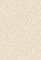 Обои Borastapeter New Heritage арт-4832 — фото 1, Обои