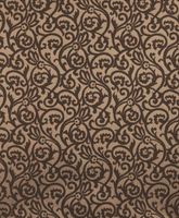Обои Bekaert Textiles Bekawall Design арт-WILTON0819 — фото 1, Обои