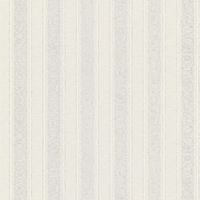 Обои Zambaiti Parati Mini Trend арт-15546 — фото 1, Обои для стен