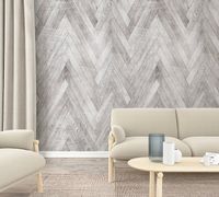 Товар: Обои Marburg Smart Art арт-47248 - фото 2 Обои Marburg Smart Art арт-47248 — фото 2, Обои