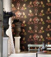 Обои Elitis Parade арт-VP844-02 — фото 2, Обои