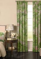 Фрески Affresco Art Fabric Ткани арт-FA1117-COL2 — фото 3, Фрески