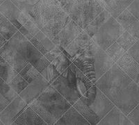 Товар: Обои KT-Exclusive Vanilla Lime арт-014158 - фото 1 Обои KT-Exclusive Vanilla Lime арт-014158 — фото 1, Обои