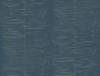 Обои Trendsetter Akira арт-AK2506 — фото 1, Обои