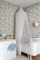 Обои York Daydream арт-MB29015 — фото 2, Обои