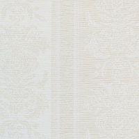 Обои Calcutta Ambassador арт-313021 — фото 1, Обои