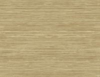 Обои KT-Exclusive Textures арт-RC15325 — фото 1, Обои