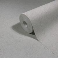 Товар: Обои Marburg Loft Essence арт-36217 - фото 2 Обои Marburg Loft Essence арт-36217 — фото 2, Обои для стен