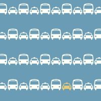 Обои York Dwell Studio Baby + Kids арт-DW2462 — фото 1, Обои