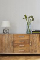 Товар: Обои York Conservatory арт-CY1551 - фото 3 Обои York Conservatory арт-CY1551 — фото 3, Обои