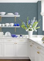 Обои Wallquest Daylight арт-NW90913 — фото 2, Обои