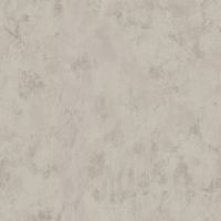 Товар: Обои Fipar Modelli di Vita арт-R7351 - фото 1 Обои Fipar Modelli di Vita арт-R7351 — фото 1, Обои