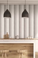 Обои Aura Simply Stripes арт-ST36924 — фото 2, Обои