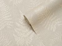 Обои Wall Up Step-Up арт-W185102 — фото 3, Обои