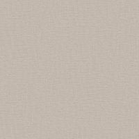 Товар: Обои Galerie Off the Wall арт-LB25131 - фото 1 Обои Galerie Off the Wall арт-LB25131 — фото 1, Обои