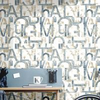 Обои Parato Friends & Coffee 2 арт-16631 — фото 2, Обои