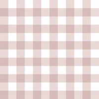 Обои Architector Chalet арт-KT83378 — фото 1, Обои