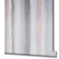 Обои Marburg Shades Iconic арт-34424 — фото 3, Обои для стен