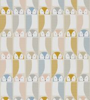 Обои Harlequin Noukku арт-111518 — фото 1, Обои