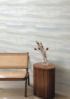 Обои York Artistic Abstracts арт-AG2010 — фото 4, Обои