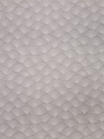 Товар: Обои Chelsea Decor Wallpapers Geometry of nature арт-GEN0036 - фото 1 Обои Chelsea Decor Wallpapers Geometry of nature арт-GEN0036 — фото 1, Обои