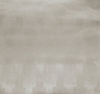 Товар: Обои Antonina Vella Deco арт-CA1518 - фото 1 Обои Antonina Vella Deco арт-CA1518 — фото 1, Обои