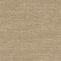 Обои Architector Parisienne арт-PR1020 — фото 1, Обои