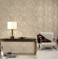 Обои Studio Italia Collection Tesoro арт-TS10014 — фото 2, Обои