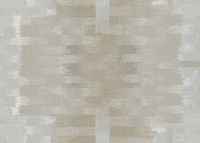 Товар: Обои Sirpi Armani Casa Precious Fibers 3 арт-GA79720 - фото 1 Обои Sirpi Armani Casa Precious Fibers 3 арт-GA79720 — фото 1, Обои