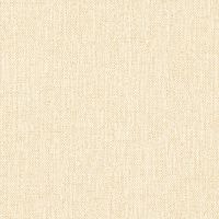 Обои Thibaut Texture Resource IV арт-T14125 — фото 1, Обои