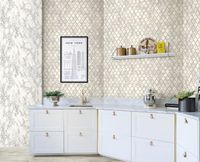 Обои Gaenari Raum арт-81174-2 — фото 3, Обои