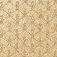 Обои Tiffany Designs Crystal Light арт-IR104-3 — фото 1, Обои