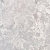 Обои Designers Guild Boratti арт-PDG681-08 — фото 1, Обои