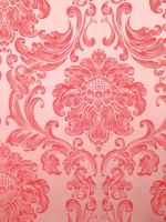 Обои Arlin Desiderio арт-11DSD-O — фото 1, Обои