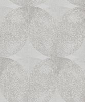 Обои Marburg Villa Romana арт-33612 — фото 1, Обои для стен