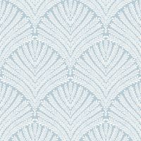 Обои York Mediterranean арт-MN1870 — фото 1, Обои