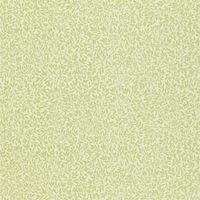 Обои Morris&Co The Craftsman арт-216474 — фото 1, Обои