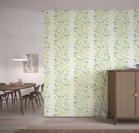 Товар: Обои Harlequin Scion Esala арт-112266 - фото 2 Обои Harlequin Scion Esala арт-112266 — фото 2, Обои