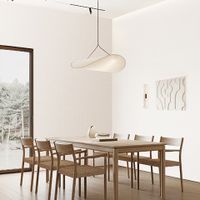 Обои Andrea Rossi Spectrum Just арт-54472-7 — фото 2, Обои для стен