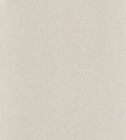 Обои Harlequin Momentum Volume 5 арт-111978 — фото 1, Обои