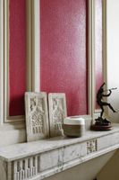 Обои Elitis Parade арт-VP640-10 — фото 3, Обои