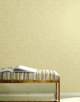 Обои Antonina Vella Mixed Metals арт-MR643693 — фото 2, Обои