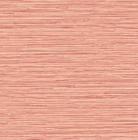 Обои Wallquest Inlay арт-2988-70301 — фото 1, Обои