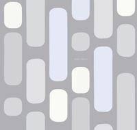 Обои Milassa Солярис арт-SOL1-008 — фото 1, Обои для стен