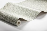 Обои Borastapeter Falsterbo III арт-7662 — фото 6, Обои