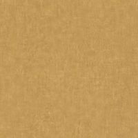 Обои RASCH Factory Style Винил на флизелине (1,06*10,05) Коричневый/Золото, Штукатурка арт-968767 — фото 1, Обои