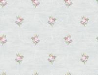 Обои Wallquest Bouquet арт-MM50601 — фото 1, Обои