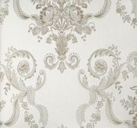 Обои Print4 Meraviglia арт-9250-E2 — фото 1, Обои