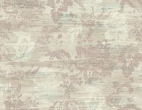 Обои KT-Exclusive Villa Toscana арт-LB30801 — фото 1, Обои