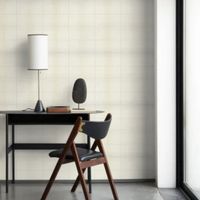 Товар: Обои Casadeco Carnaby Street арт-200527398 - фото 3 Обои Casadeco Carnaby Street арт-200527398 — фото 3, Обои для стен